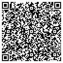 QR code with Cross Roads Shell contacts