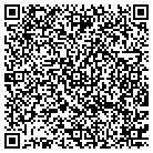 QR code with Rehab Programs Inc contacts