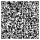 QR code with M D E Company Inc contacts