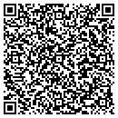 QR code with KUDZU Book Traders contacts