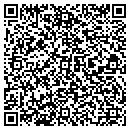 QR code with Cardish Machine Works contacts