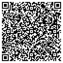 QR code with Graphics Ink contacts