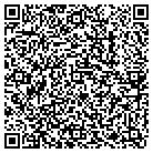QR code with Vine After School Care contacts
