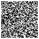 QR code with Rogers Dub Photography Co contacts