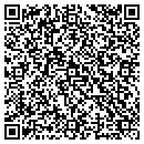 QR code with Carmelo Barber Shop contacts