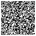 QR code with 100 Realty contacts