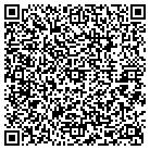 QR code with Therma Seal Insulators contacts