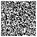 QR code with Fil-Coil Corp contacts
