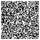 QR code with Seabury & Smith Inc (de) contacts