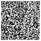 QR code with Fidelity National Title contacts