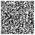 QR code with Innovative Triage Service contacts