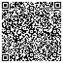 QR code with Rams Imports Inc contacts