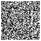 QR code with St Christopher Ottilie contacts
