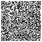 QR code with Schofield Home Health Care Service contacts