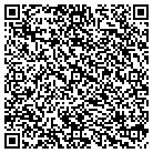 QR code with Onondaga County Health Ed contacts