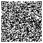 QR code with Southern New York Bus Sales contacts