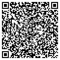 QR code with Della Mauleon Dr contacts