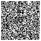 QR code with Double G Bagels & Bialys Inc contacts