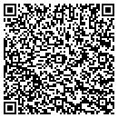 QR code with Foster Entertainment contacts