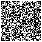 QR code with Sunset Movement Arts contacts