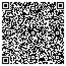 QR code with Peter Pan Play School contacts
