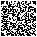 QR code with Brian K Cleary CPA contacts