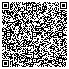 QR code with Fort Hamilton Candy & Grocery contacts