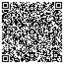 QR code with Sorrento Pizza & Pasta contacts