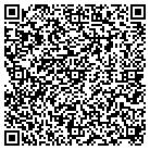 QR code with Vales Contruction Corp contacts