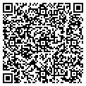 QR code with Manhattan Bagel contacts