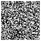 QR code with Rosemar Construction Corp contacts