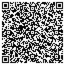 QR code with McManus Tessitore Consulting contacts