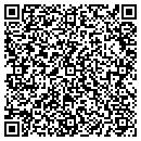 QR code with Trautwein Products Co contacts