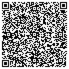 QR code with Jewish Guild For The Blind contacts