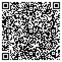 QR code with David R Shron contacts