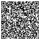 QR code with Lex Terrae LTD contacts