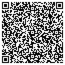 QR code with Advanced Travel Inc contacts