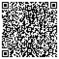 QR code with L Design Corp contacts