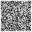 QR code with Mechanicville Housing Auth contacts