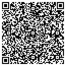QR code with Synergy Comsys contacts