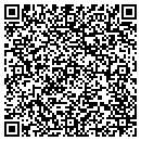 QR code with Bryan Crockett contacts