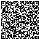 QR code with Bissell Real Estate contacts