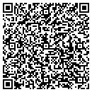 QR code with Mobile Air Center contacts