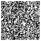 QR code with Lockport Surplus Center contacts