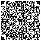 QR code with Mothers Custom Automotive contacts