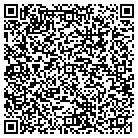 QR code with Silent Sentinel Studio contacts