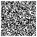 QR code with Henry Feiereisen contacts