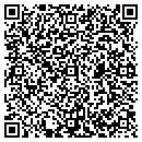 QR code with Orion Technology contacts