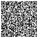 QR code with Dowe & Dowe contacts