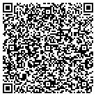 QR code with Bridgecom International contacts